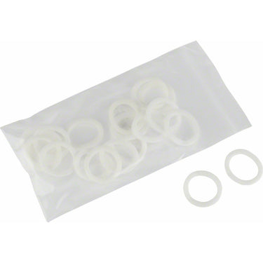 RockShox Main Seals & Wipers - RockShox - Garage Cycles