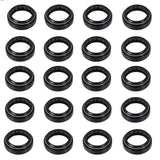 RockShox Main Seals & Wipers - RockShox - Garage Cycles