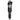 RockShox Monarch R Air Shock - RockShox - Garage Cycles
