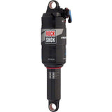 RockShox Monarch RT3 Air Shock (Frame Specific) - RockShox - Garage Cycles