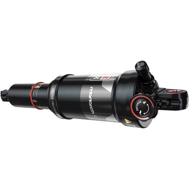 RockShox Monarch RT3 Air Shock (Frame Specific) - RockShox - Garage Cycles