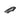 RockShox MTB 2 - Bolt Fender - RockShox - Garage Cycles