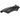 RockShox MTB 3 - Bolt Fender - RockShox - Garage Cycles