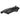 RockShox MTB 3 - Bolt Fender - RockShox - Garage Cycles