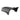 RockShox MTB 3 - Bolt Fender - RockShox - Garage Cycles