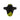 RockShox MTB Fenders - RockShox - Garage Cycles