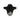 RockShox MTB Fenders - RockShox - Garage Cycles
