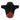 RockShox MTB Fenders - RockShox - Garage Cycles