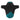 RockShox MTB Fenders - RockShox - Garage Cycles