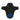 RockShox MTB Fenders - RockShox - Garage Cycles