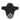 RockShox MTB Fenders - RockShox - Garage Cycles