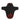 RockShox MTB Fenders - RockShox - Garage Cycles
