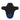 RockShox MTB Fenders - RockShox - Garage Cycles