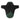 RockShox MTB Fenders - RockShox - Garage Cycles