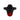 RockShox MTB Fenders - RockShox - Garage Cycles