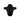 RockShox MTB Fenders - RockShox - Garage Cycles