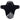 RockShox MTB Fenders - RockShox - Garage Cycles