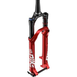 RockShox Pike DJ Solo Air 26" Fork - RockShox - Garage Cycles