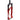 RockShox Pike DJ Solo Air 26" Fork - RockShox - Garage Cycles