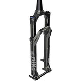 RockShox Pike DJ Solo Air 26" Fork - RockShox - Garage Cycles