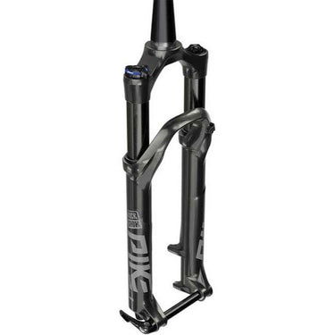 RockShox Pike DJ Solo Air 26" Fork - RockShox - Garage Cycles