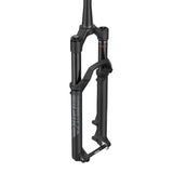 RockShox Pike Select RC 29" Fork - RockShox - Garage Cycles