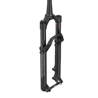 RockShox Pike Select RC 29" Fork - RockShox - Garage Cycles