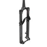 RockShox Pike Select RC 29" Fork - RockShox - Garage Cycles
