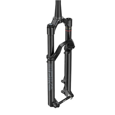 RockShox Pike Select RC 29" Fork - RockShox - Garage Cycles