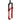 RockShox Pike Ultimate RC2 29" Fork - RockShox - Garage Cycles