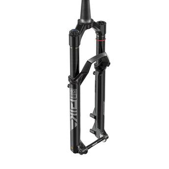 RockShox Pike Ultimate RC2 29" Fork - RockShox - Garage Cycles