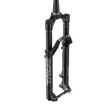 RockShox Pike Ultimate RC2 29" Fork - RockShox - Garage Cycles