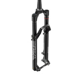 RockShox Pike Ultimate RC2 29" Fork - RockShox - Garage Cycles