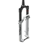 RockShox Pike Ultimate RC2 29" Fork - RockShox - Garage Cycles