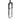 RockShox Pike Ultimate RC2 29" Fork - RockShox - Garage Cycles