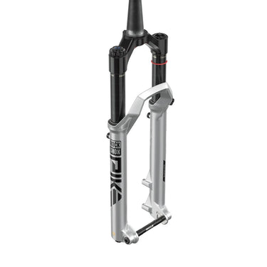 RockShox Pike Ultimate RC2 29" Fork - RockShox - Garage Cycles