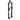 RockShox Psylo Gold RC Air 29" Fork - RockShox - Garage Cycles