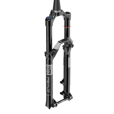 RockShox Psylo Gold RC Air 29" Fork - RockShox - Garage Cycles