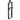 RockShox Reba Gold 3 - Position 29" Fork - RockShox - Garage Cycles
