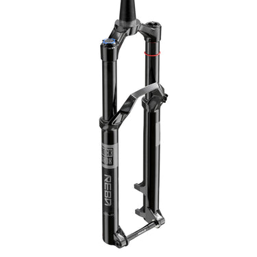 RockShox Reba Gold 3 - Position 29" Fork - RockShox - Garage Cycles
