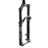 RockShox Reba Gold 3 - Position 29" Fork - RockShox - Garage Cycles