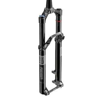 RockShox Reba Gold 3 - Position 29" Fork - RockShox - Garage Cycles
