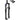 RockShox Reba RL Remote 29" Fork - RockShox - Garage Cycles