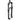 RockShox Recon Silver RL Solo Air 29" Fork - RockShox - Garage Cycles