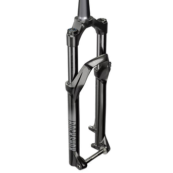 RockShox Recon Silver RL Solo Air 29" Fork - RockShox - Garage Cycles