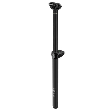 RockShox Reverb AXS (B1) Wireless Dropper Post - RockShox - Garage Cycles