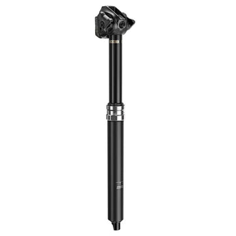RockShox Reverb AXS XPLR Wireless Remote Post - RockShox - Garage Cycles