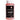 RockShox Reverb Hydraulic Fluid - RockShox - Garage Cycles