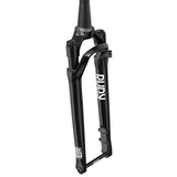 RockShox Rudy Ultimate XPLR 700c Fork - RockShox - Garage Cycles