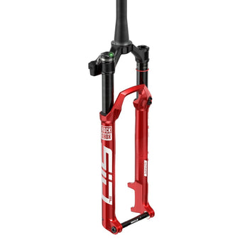 RockShox SID SL Flight Attendant 29" Fork - RockShox - Garage Cycles